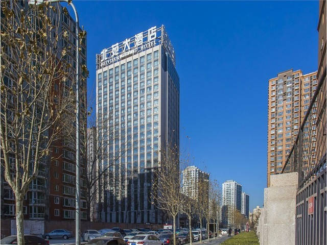 杨浦区现代窗帘价格优惠