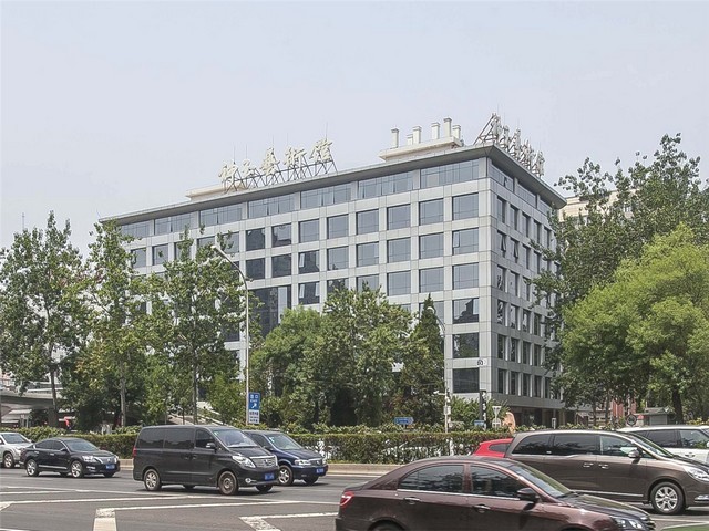 福建关节暖贴促销价格